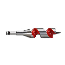 Milwaukee Tool 6805 - Milwaukee Tool 6805