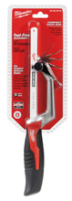 Milwaukee Tool 48-22-0012 - Milwaukee Tool 48-22-0012