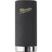 Milwaukee Tool 49-66-4463 - Milwaukee Tool 49-66-4463