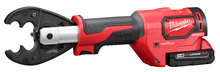 Milwaukee Tool 2678-22O - Milwaukee Tool 2678-22O