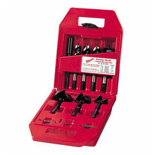 Milwaukee Tool 506G - Milwaukee Tool 506G