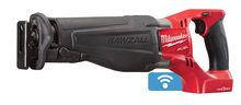 Milwaukee Tool 45-96-9612 - Milwaukee Tool 45-96-9612