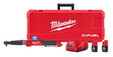 Milwaukee Tool 203OG-20M - Milwaukee Tool 203OG-20M