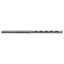 Milwaukee Tool 49-66-6364 - Milwaukee Tool 49-66-6364