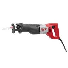 Milwaukee Tool 6519-31 - Milwaukee Tool 6519-31