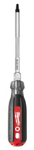 Milwaukee Tool 48-22-9035 - Milwaukee Tool 48-22-9035