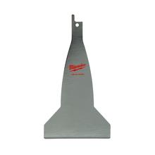 Milwaukee Tool 48-73-0020 - Milwaukee Tool 48-73-0020