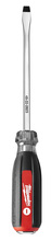 Milwaukee Tool 48-22-2823 - Milwaukee Tool 48-22-2823