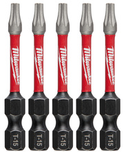 Milwaukee Tool 49-66-6374 - Milwaukee Tool 49-66-6374