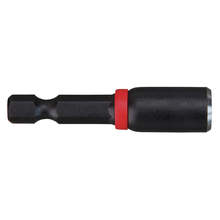 Milwaukee Tool 49-66-0502 - Milwaukee Tool 49-66-0502