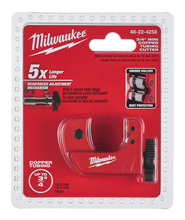 Milwaukee Tool 48-22-4258 - Milwaukee Tool 48-22-4258