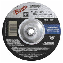 Milwaukee Tool 49-94-7015 - Milwaukee Tool 49-94-7015