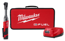 Milwaukee Tool 48-22-9725 - Milwaukee Tool 48-22-9725