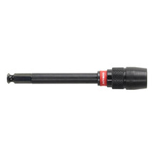 Milwaukee Tool 48-44-0157 - Milwaukee Tool 48-44-0157