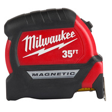 Milwaukee Tool 48-22-0335 - Milwaukee Tool 48-22-0335