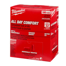 Milwaukee Tool 48-73-3006 - Milwaukee Tool 48-73-3006