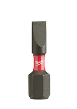 Milwaukee Tool 48-15-0437 - Milwaukee Tool 48-15-0437