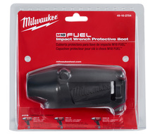 Milwaukee Tool 49-66-6413 - Milwaukee Tool 49-66-6413