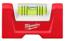 Milwaukee Tool 48-22-5603 - Milwaukee Tool 48-22-5603