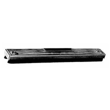 Milwaukee Tool 48-73-7954B - Milwaukee Tool 48-73-7954B