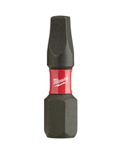 Milwaukee Tool 48-73-7951B - Milwaukee Tool 48-73-7951B