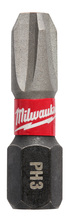 Milwaukee Tool 251B-21L - Milwaukee Tool 251B-21L