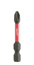 Milwaukee Tool 48-20-7228 - Milwaukee Tool 48-20-7228