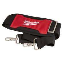 Milwaukee Tool 350G-3X - Milwaukee Tool 350G-3X