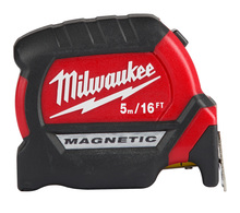 Milwaukee Tool 48-22-9726 - Milwaukee Tool 48-22-9726