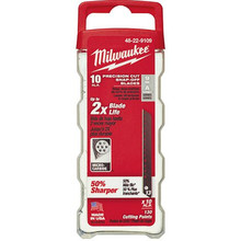 Milwaukee Tool 48-73-8932B - Milwaukee Tool 48-73-8932B