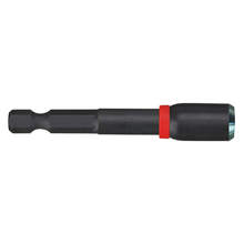 Milwaukee Tool 48-22-4071 - Milwaukee Tool 48-22-4071