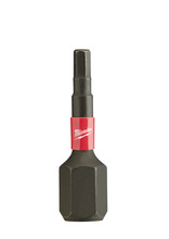 Milwaukee Tool MLSQ124 - Milwaukee Tool MLSQ124