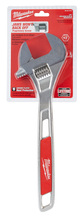 Milwaukee Tool 48-22-7415 - Milwaukee Tool 48-22-7415