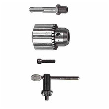 Milwaukee Tool 45-96-9513 - Milwaukee Tool 45-96-9513