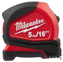 Milwaukee Tool 48-22-6617 - Milwaukee Tool 48-22-6617