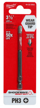 Milwaukee Tool 48-32-4563 - Milwaukee Tool 48-32-4563