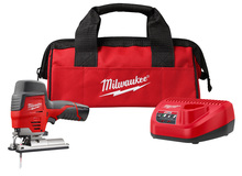 Milwaukee Tool 49-36-0805 - Milwaukee Tool 49-36-0805