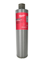 Milwaukee Tool 2267-20 - Milwaukee Tool 2267-20