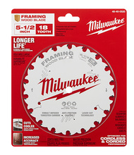 Milwaukee Tool 48-22-8930B - Milwaukee Tool 48-22-8930B