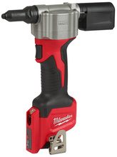 Milwaukee Tool 2550-20 - Milwaukee Tool 2550-20