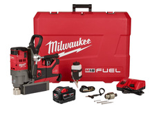 Milwaukee Tool 48-25-3621 - Milwaukee Tool 48-25-3621