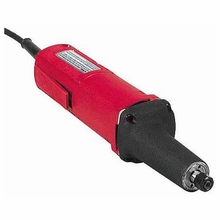 Milwaukee Tool 5194 - Milwaukee Tool 5194