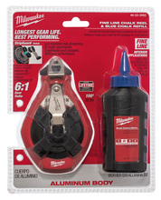 Milwaukee Tool EM81.12M - Milwaukee Tool EM81.12M