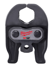 Milwaukee Tool 49-16-2453 - Milwaukee Tool 49-16-2453