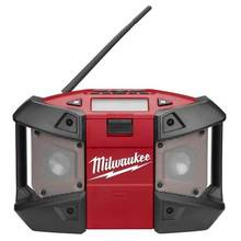 Milwaukee Tool 48-22-5310 - Milwaukee Tool 48-22-5310