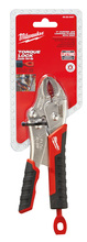 Milwaukee Tool 48-62-2020 - Milwaukee Tool 48-62-2020