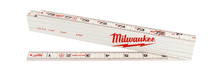 Milwaukee Tool 1140 - Milwaukee Tool 1140