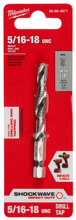 Milwaukee Tool 48-89-4871 - Milwaukee Tool 48-89-4871