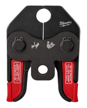 Milwaukee Tool 49-16-2631C - Milwaukee Tool 49-16-2631C