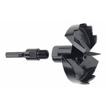 Milwaukee Tool 49-66-6353 - Milwaukee Tool 49-66-6353